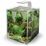 aquael-leddy-smart-plant-day-night-blanc-aquarium-eau-douce-3