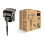 filtre-fzn-pro-400-aquael