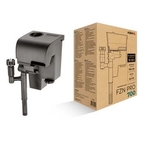 filtre-fzn-pro-700-aquael