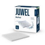 juwel