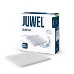 ouate-jumbo-5-pieces-juwel