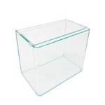 set-4-aquarium-rc-3