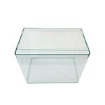 set-4-aquarium-rc-4