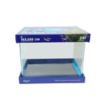 set-4-aquarium-rc-2
