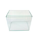 set-4-aquarium-rc-3