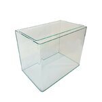 set-4-aquarium-rc-4