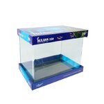 set-4-aquarium-rc