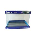 set-4-aquarium-rc-2