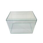 set-4-aquarium-rc-3
