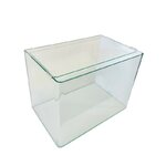 set-4-aquarium-rc-4