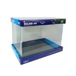 set-4-aquarium-rc