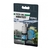 proaqua-test-jbl-recharge-ph-30-100