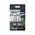 proaqua-test-jbl-recharge-n0