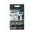 proaqua-test-jbl-recharge-nh4