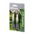 plant-fix-liquide-2x3gr-dupla