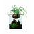 cocogarden-filtration-naturelle-noix-de-coco