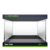 5591_1200