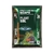 proscape-plantsoil-brown-3l-jbl