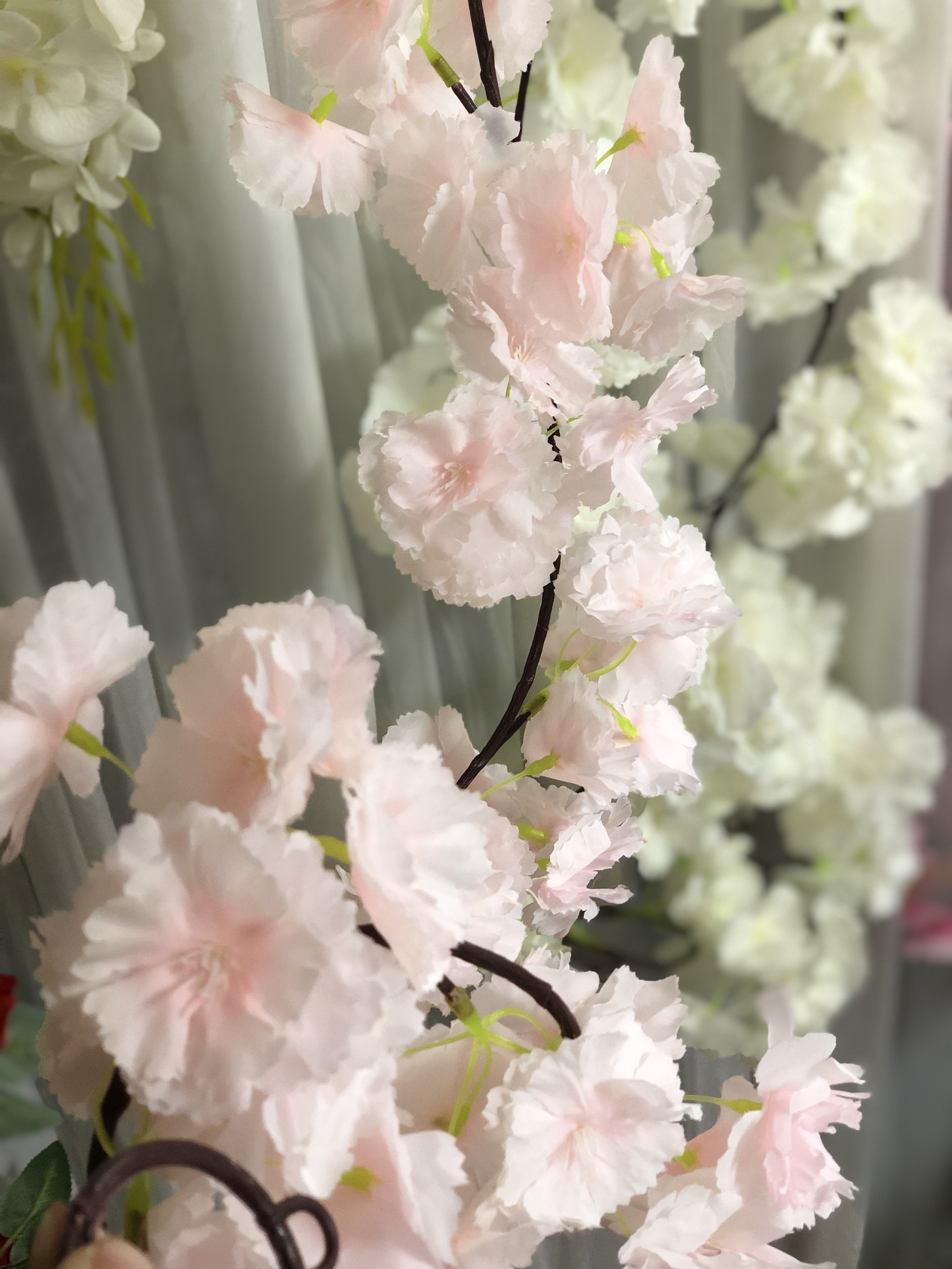 guillandes fleurs cerisier (1)