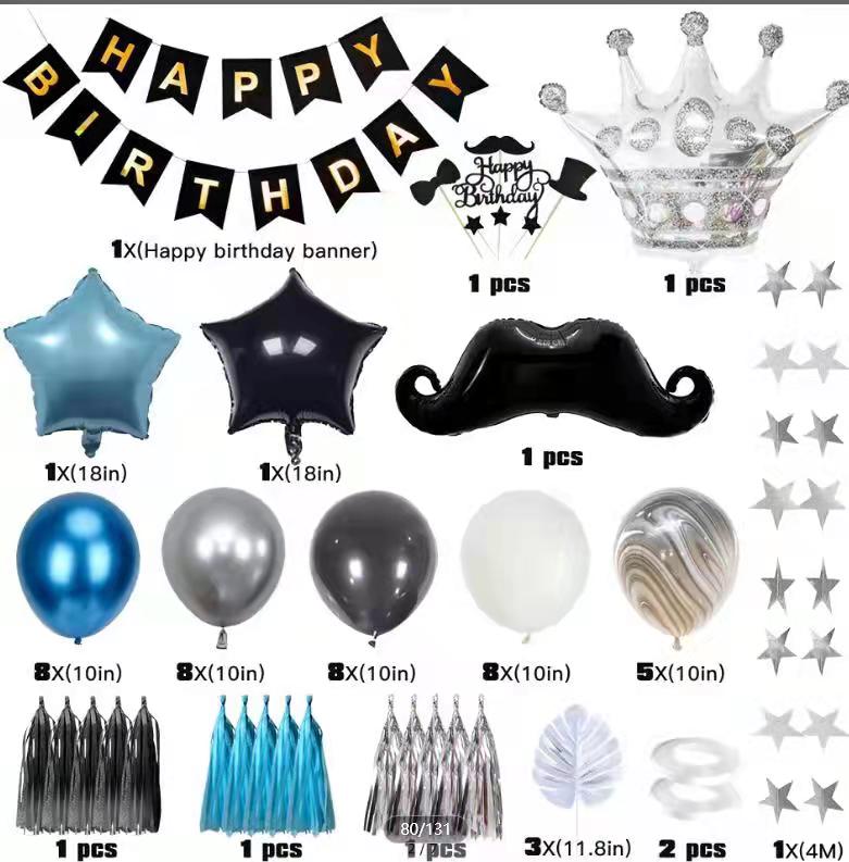 kit ballon 1 (5)