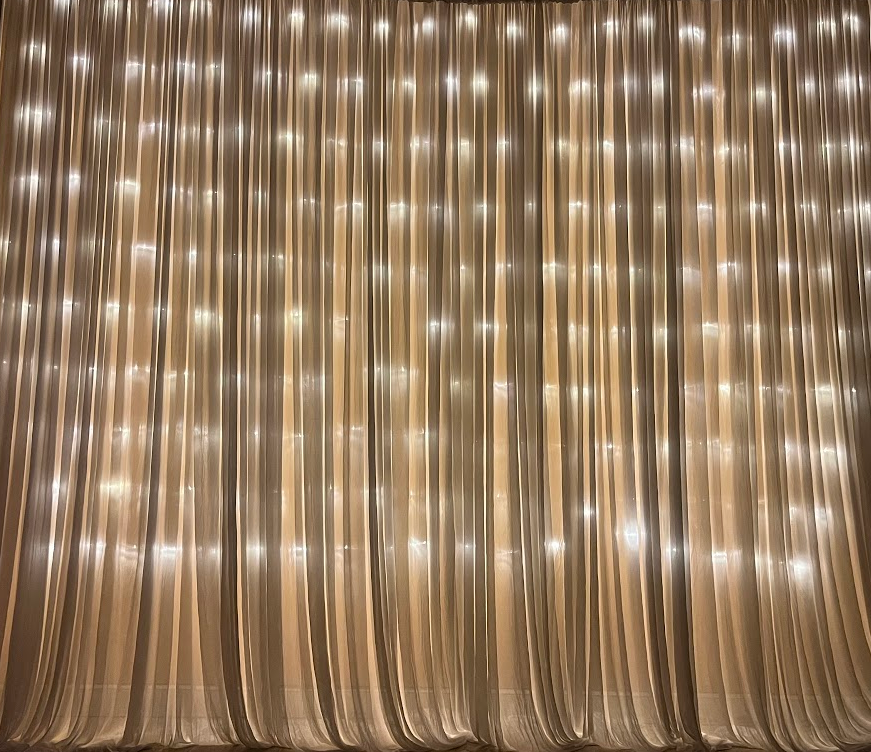 rideaux lumineux 1 (2)