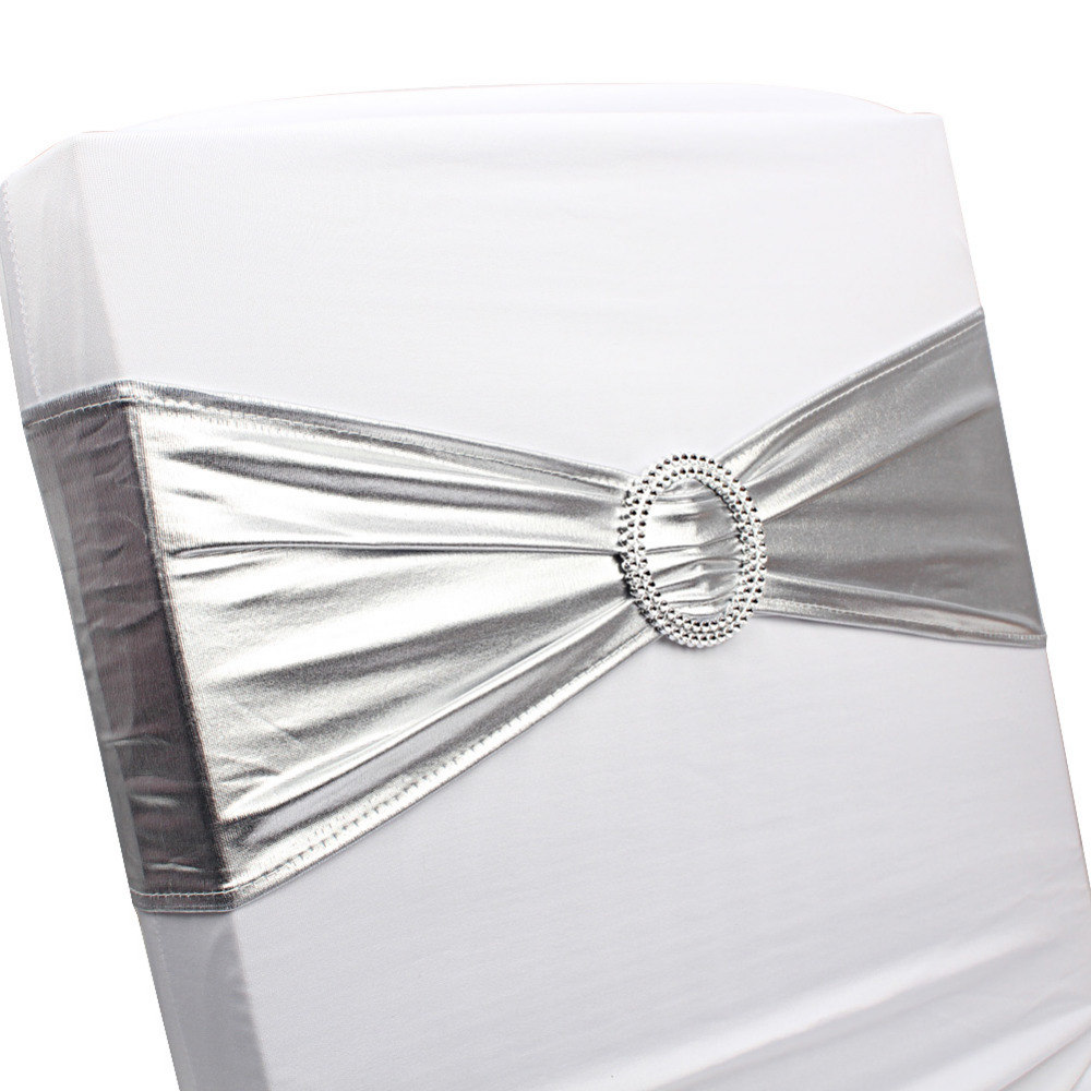 Ceintures-Arcs