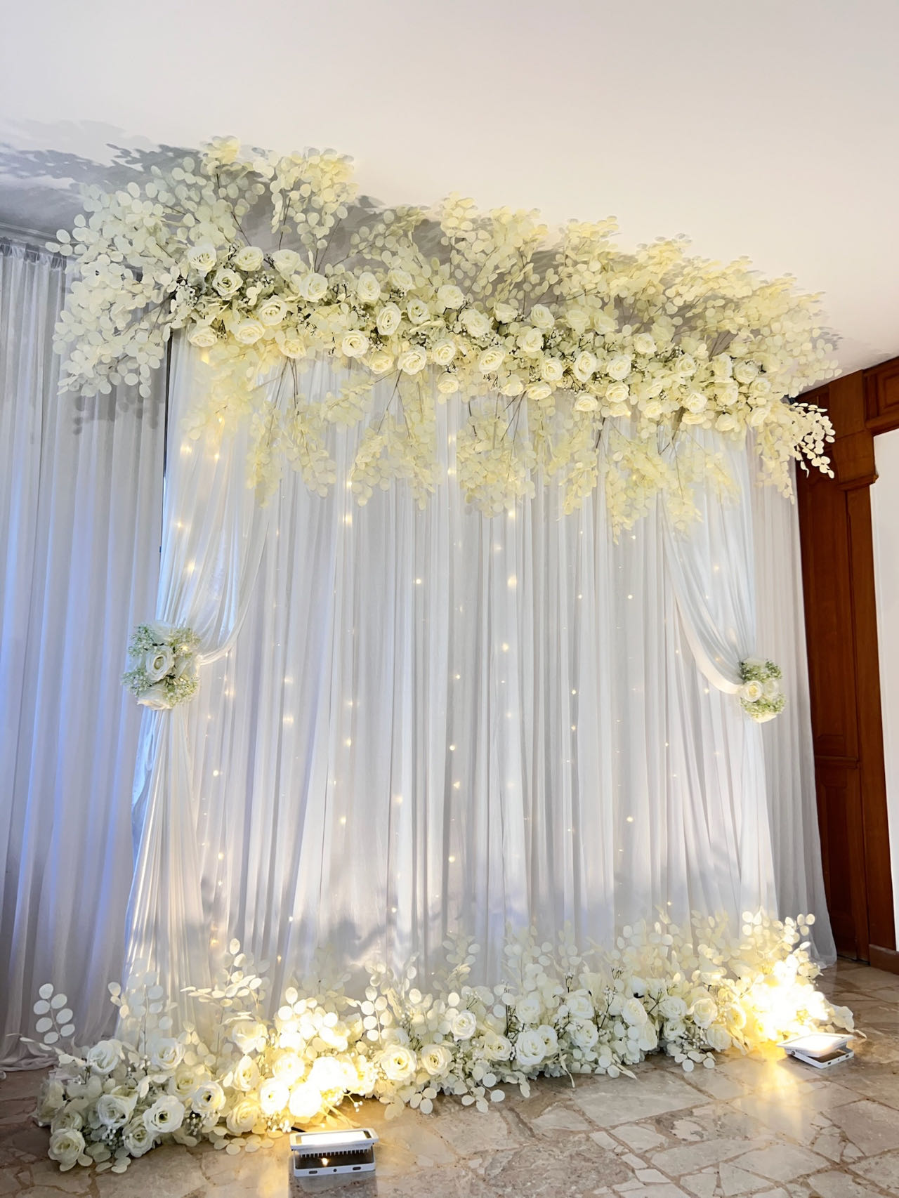 Cérémonie Laïque | Loc Day'co 37, image size:1280x1706