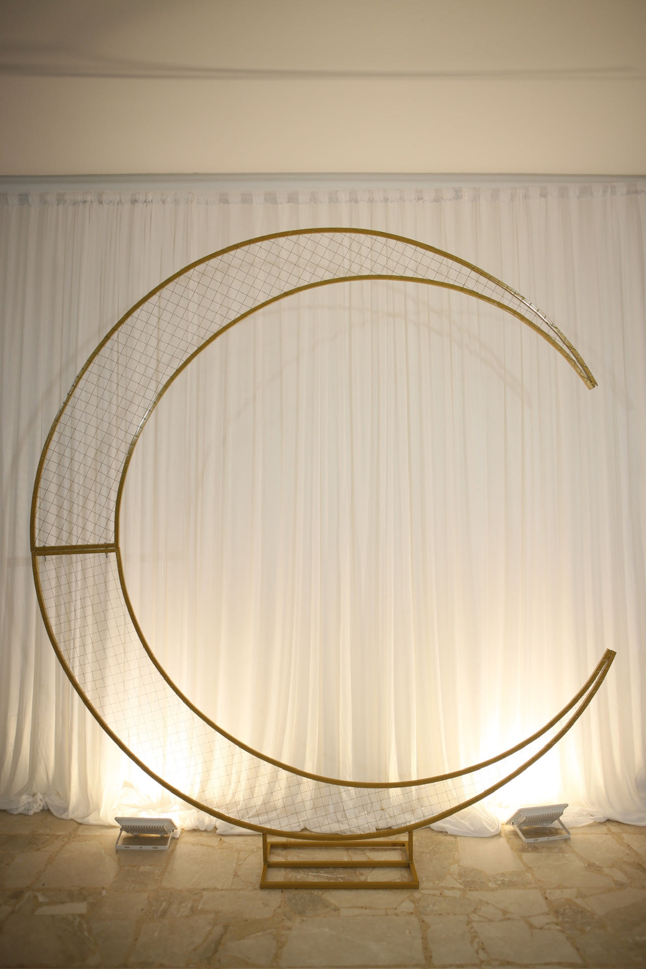 LUNE5 (1)