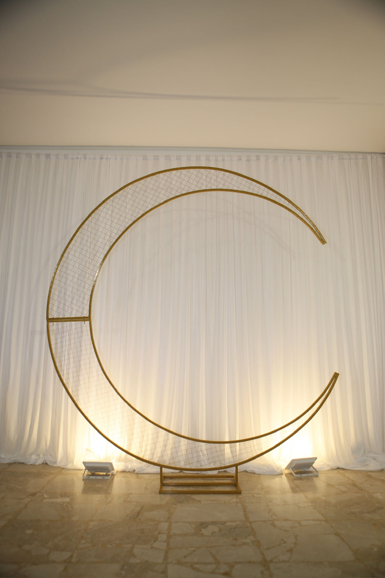 LUNE5 (3)