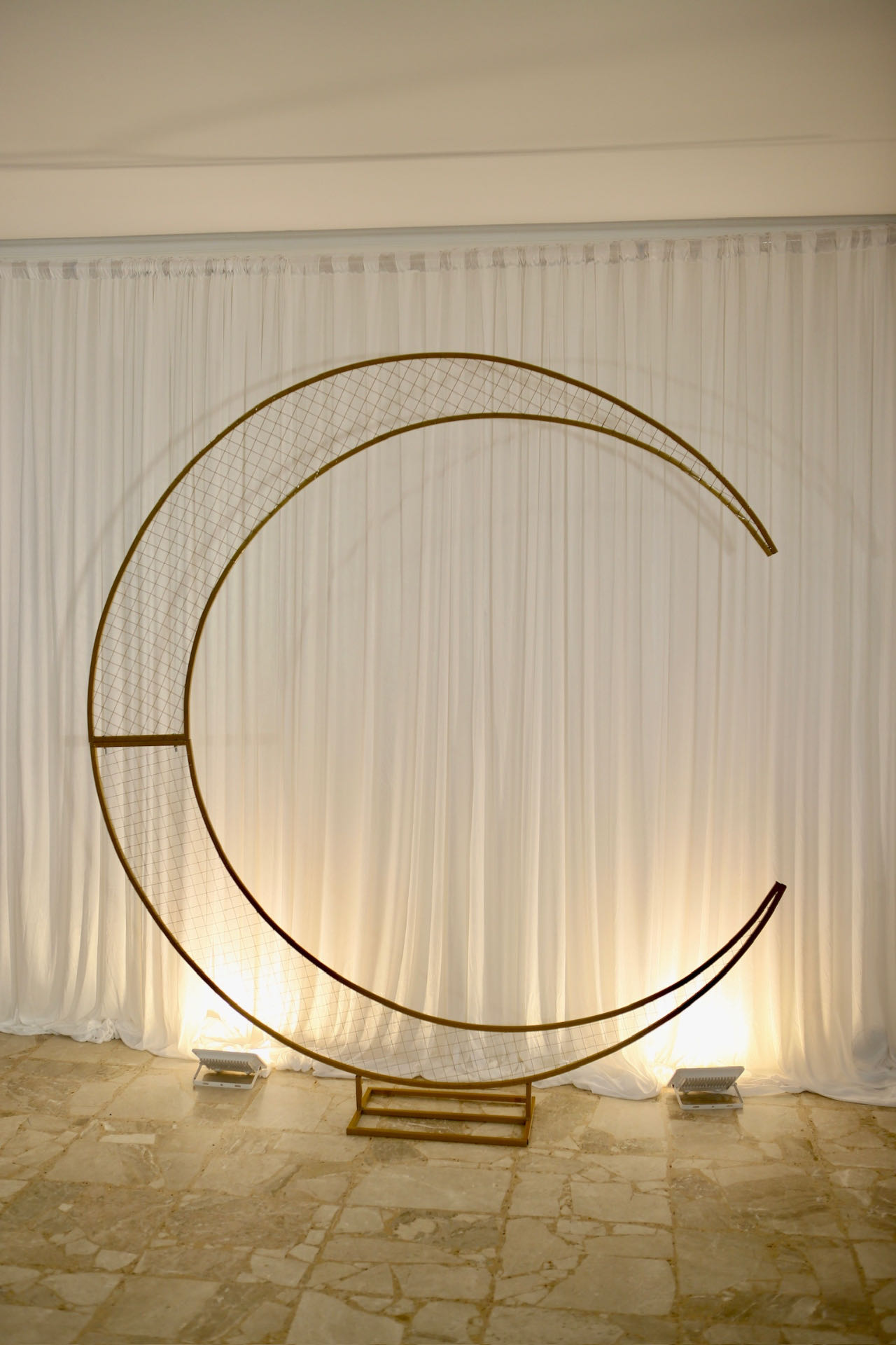 LUNE5 (5)