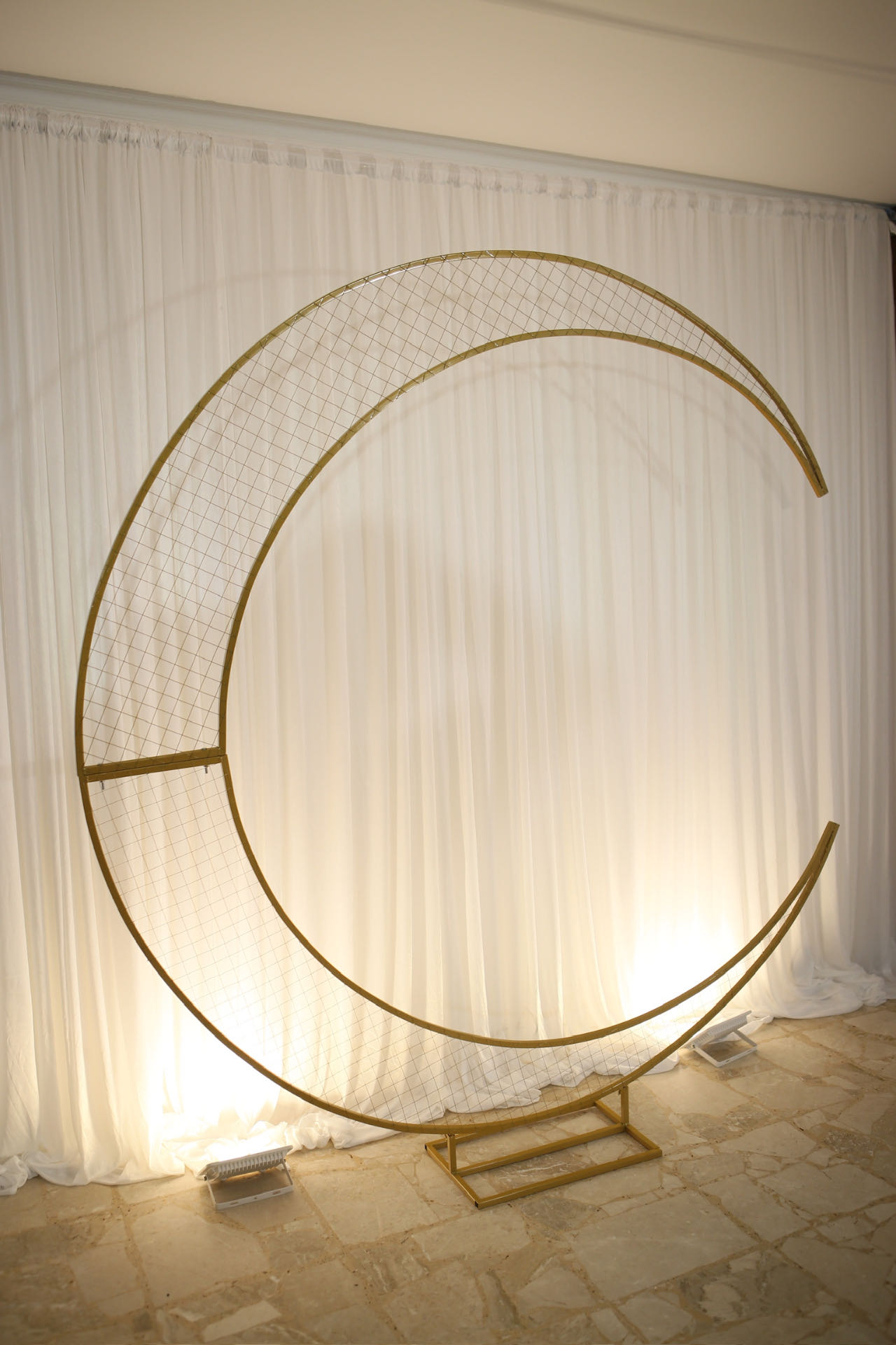 LUNE5 (2)