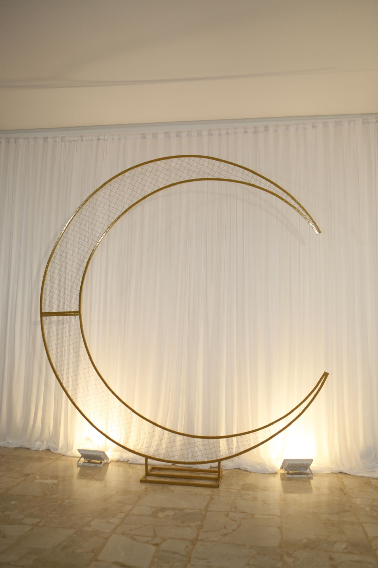 LUNE5 (4)