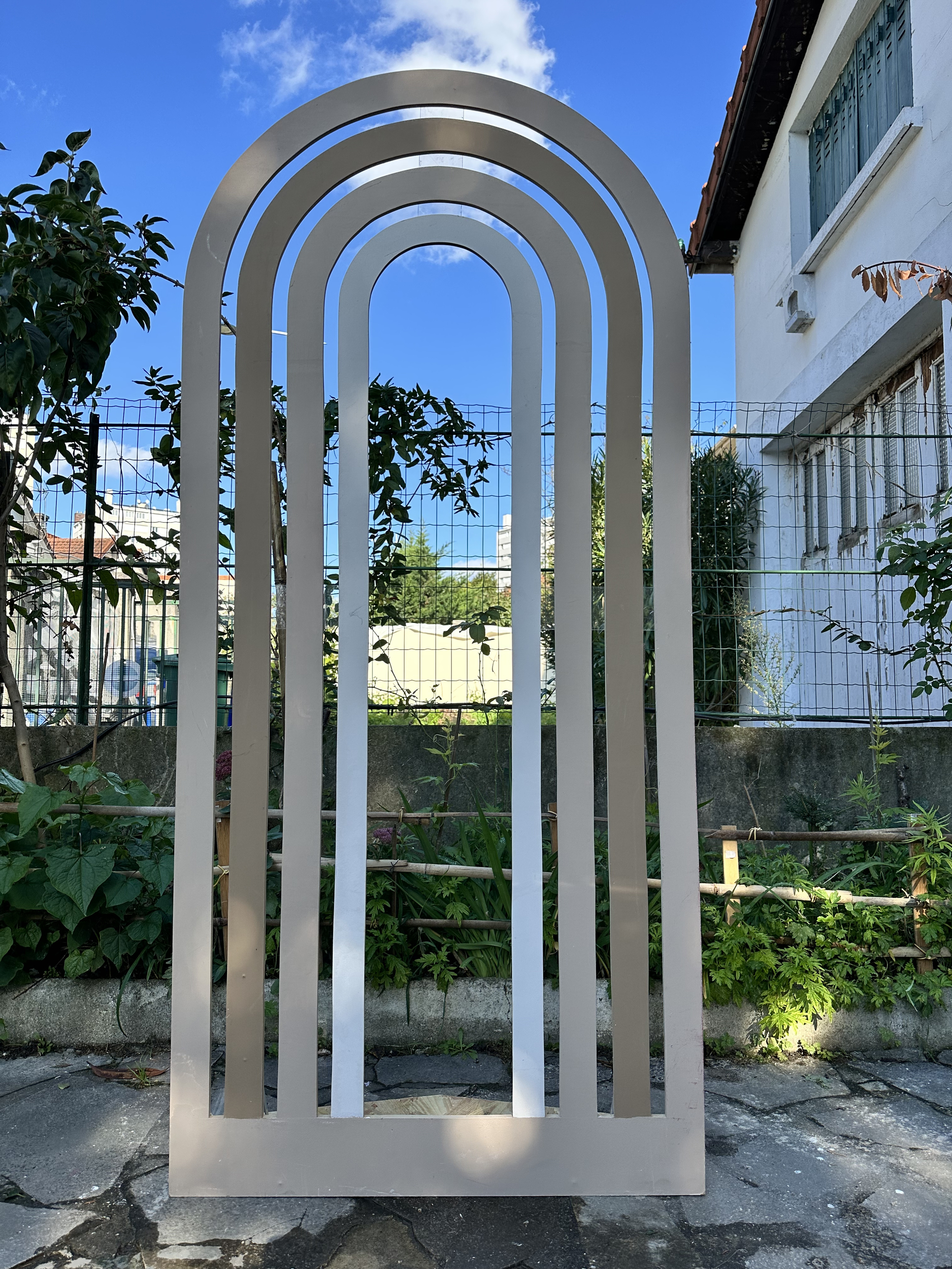B5185 (2)