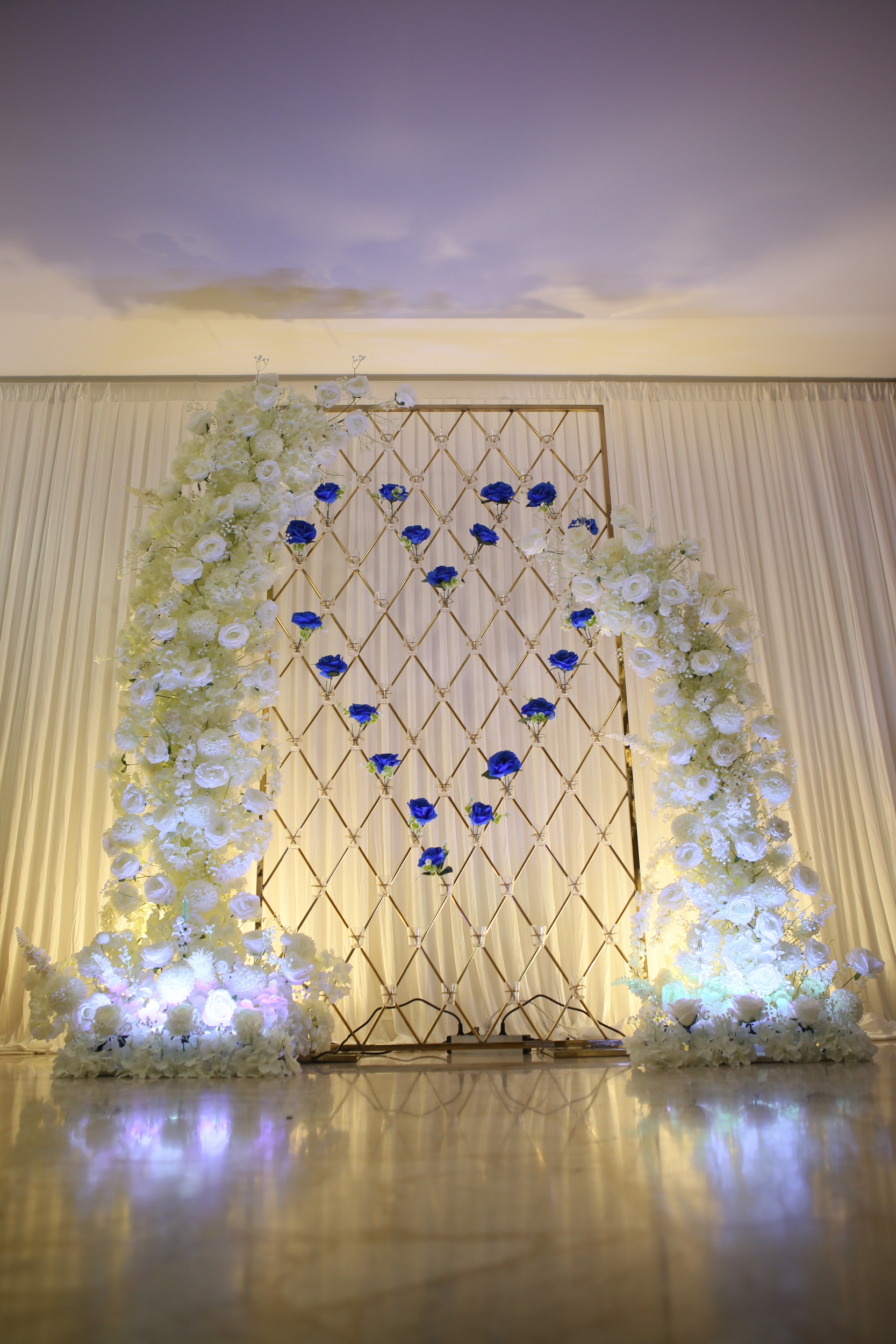 2025_01_15_19_10_IMG_9044