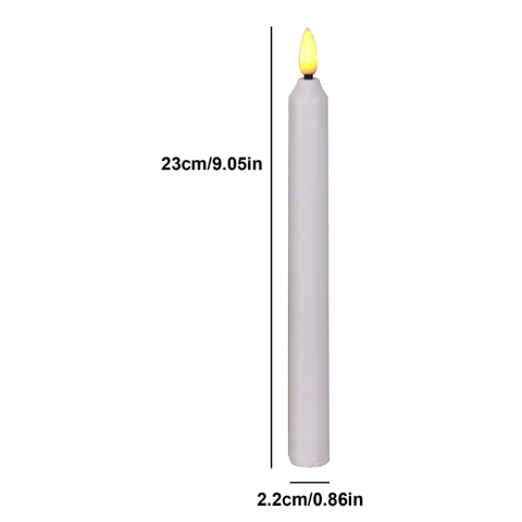 LED23