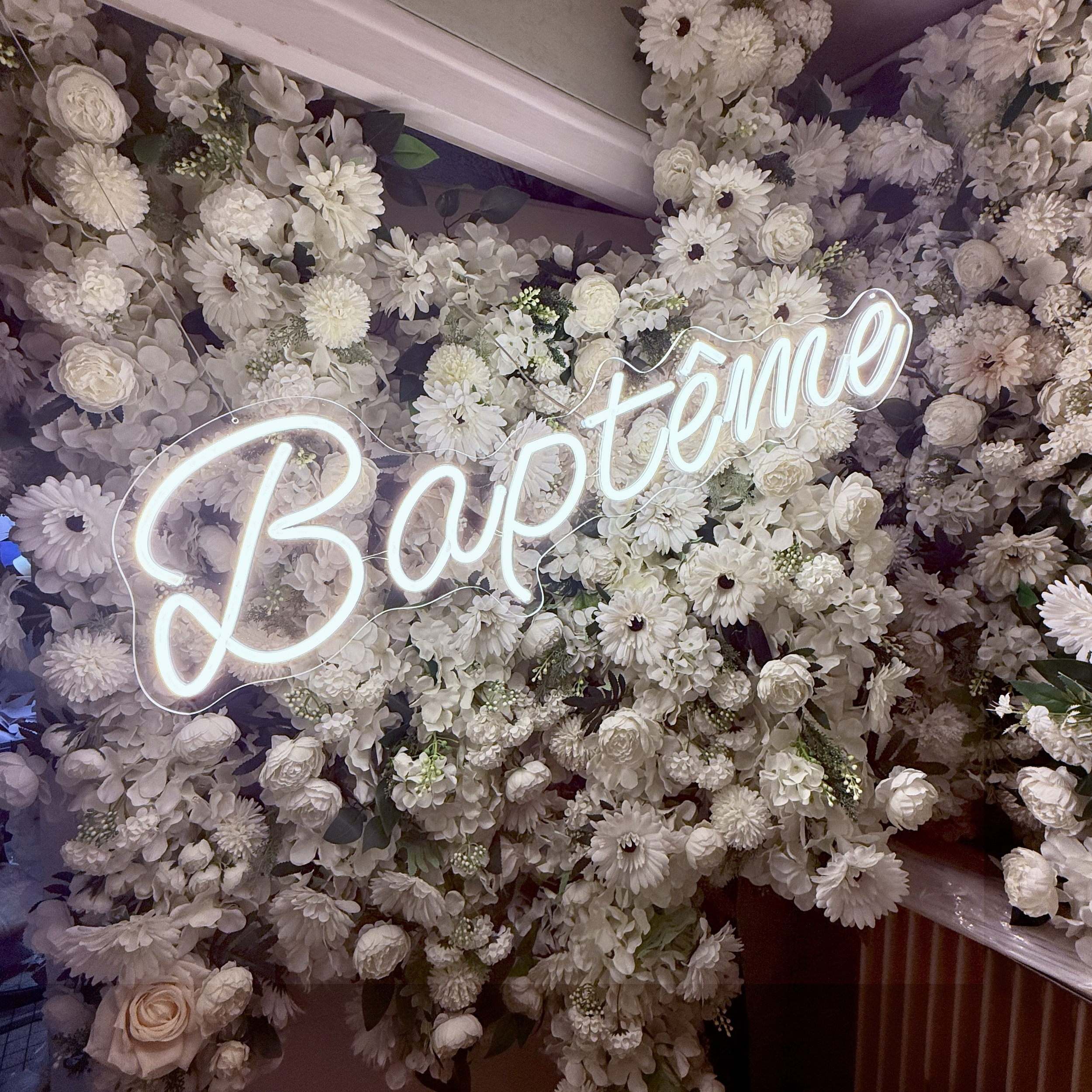 2025_08_19_16_03_IMG_1345