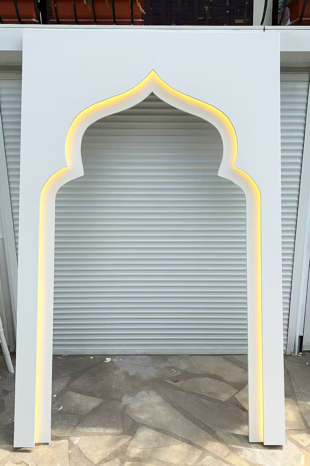 mdf160 (3)