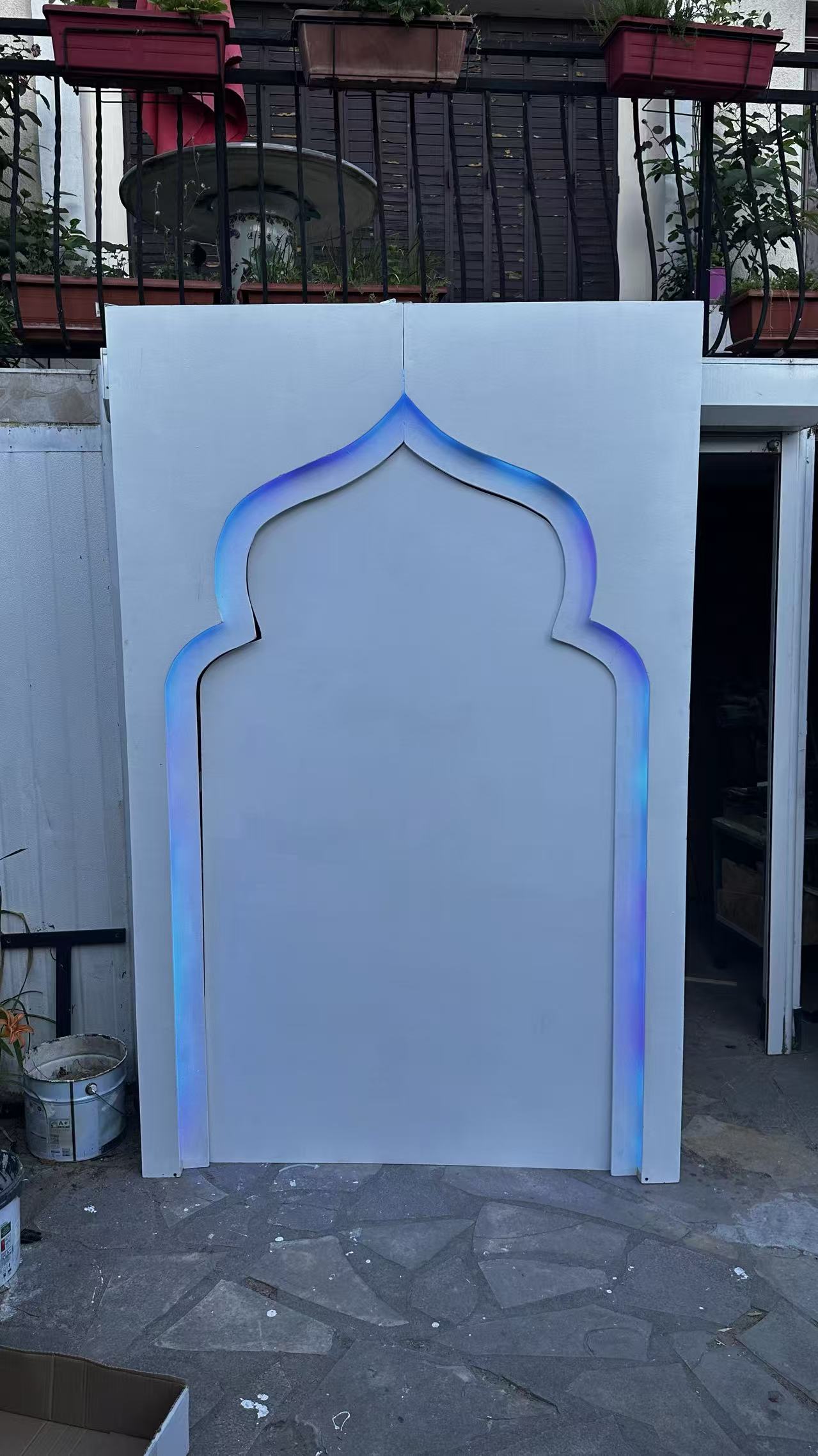 mdf160 (2)
