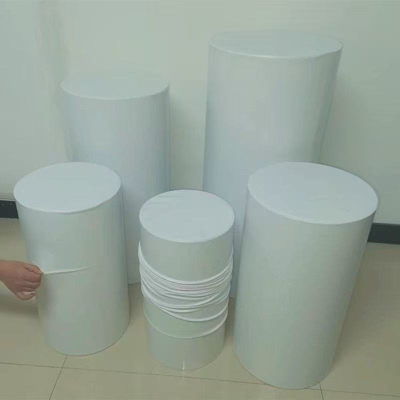 306ab374b44757cb5601d284bf9afeeb