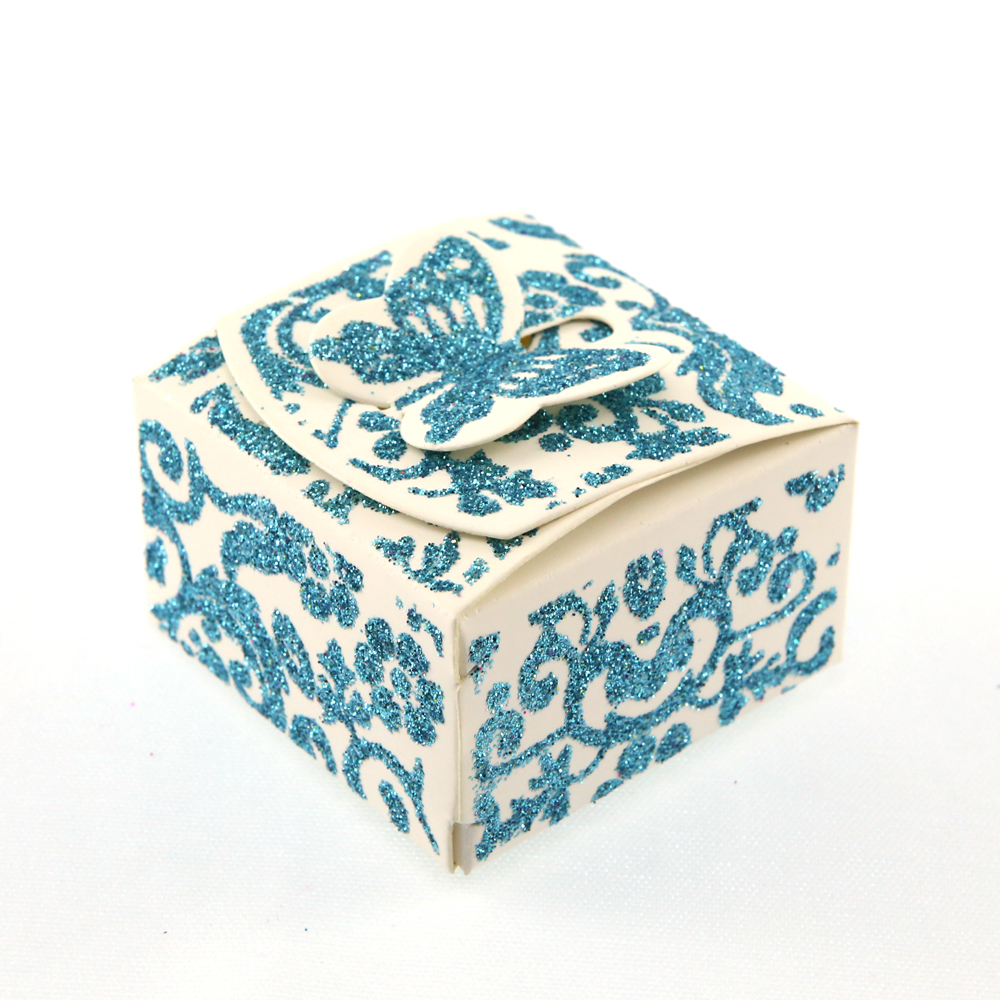 BTC8B (3)