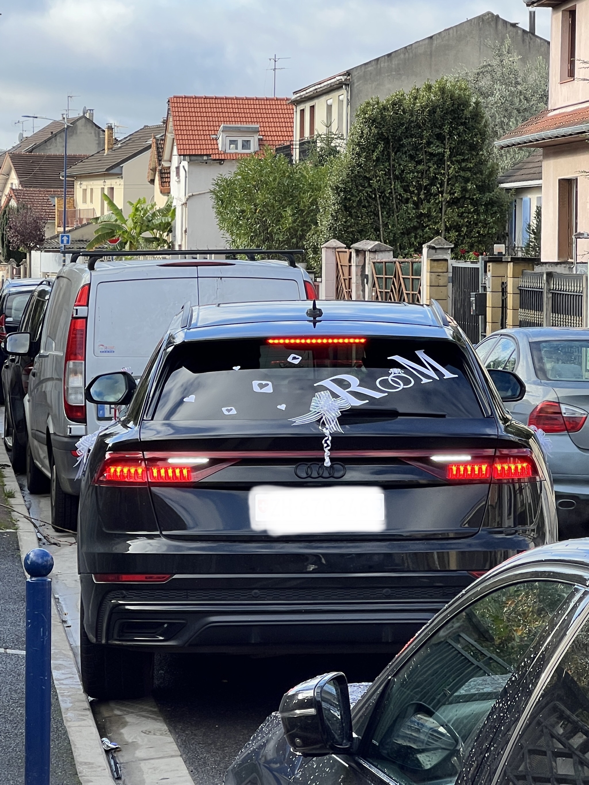 SV25BL1