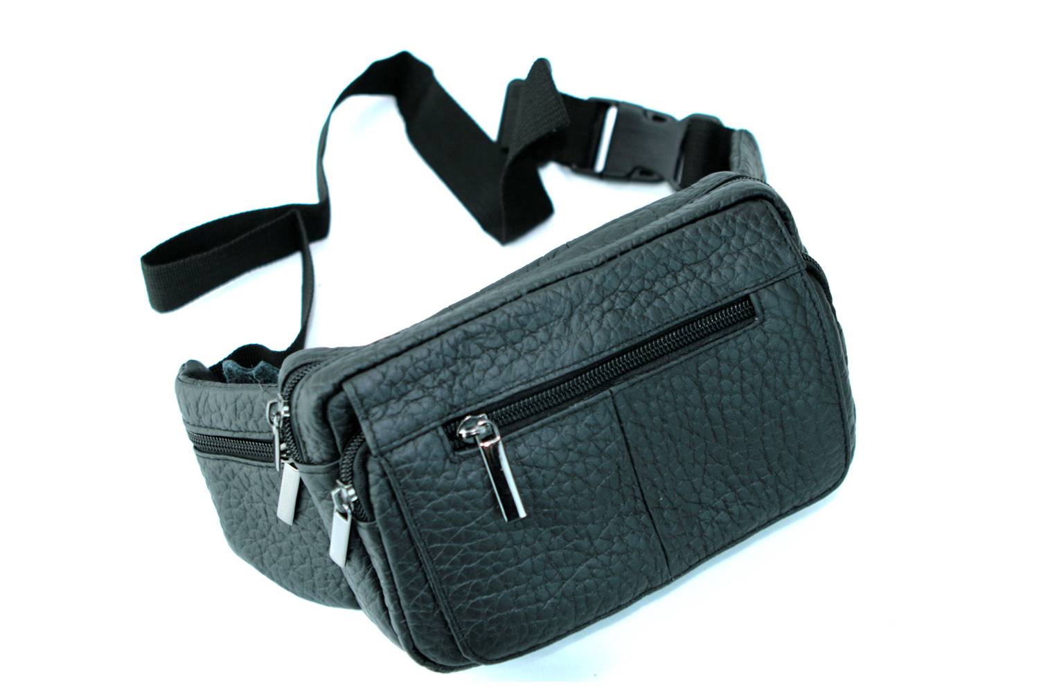SB8093M (10)