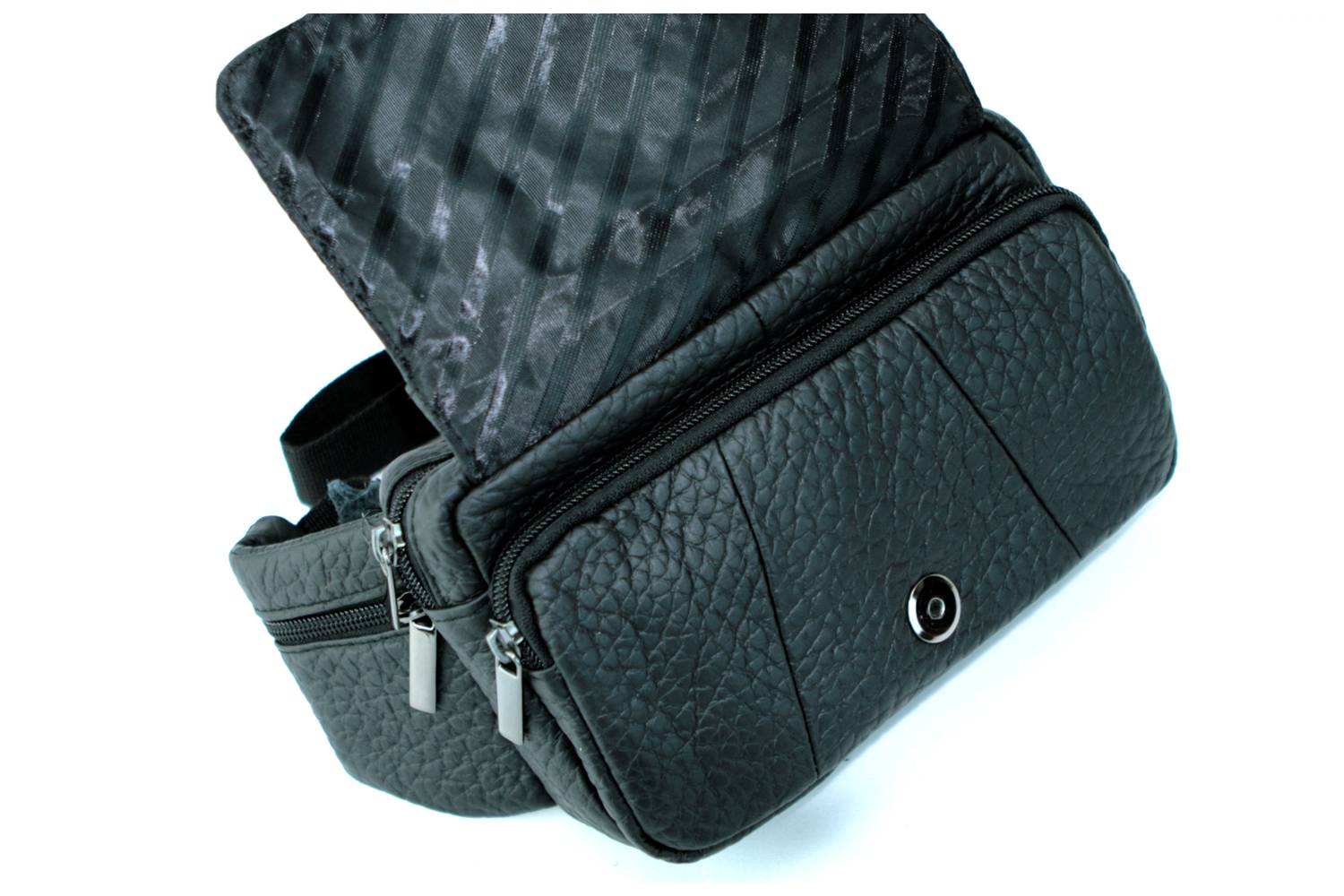 SB8093M (11)