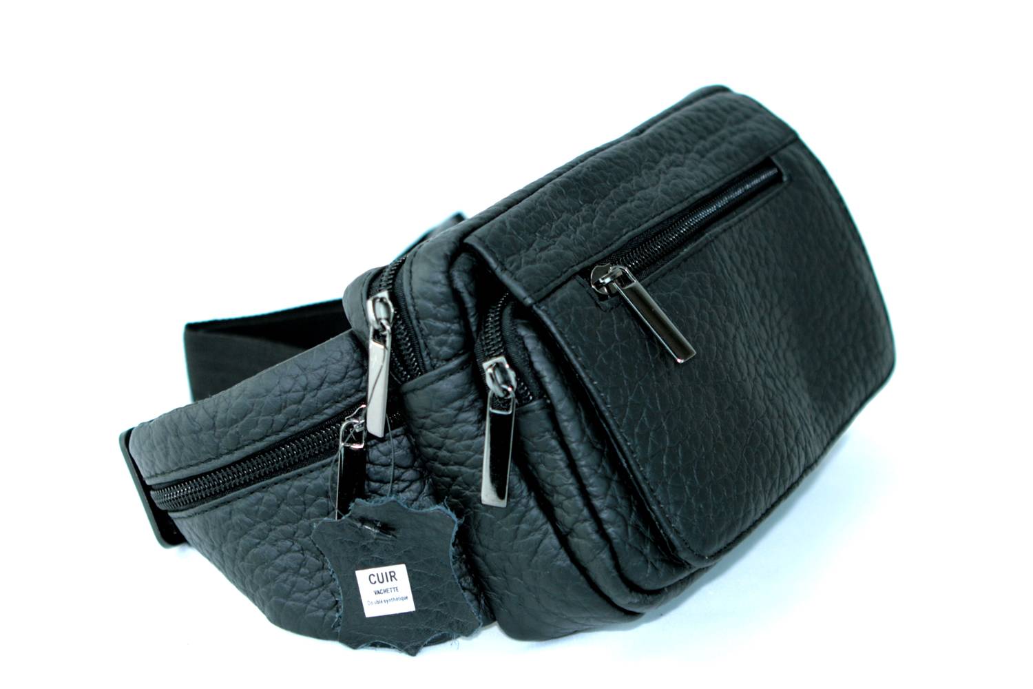 SB8093M (8)