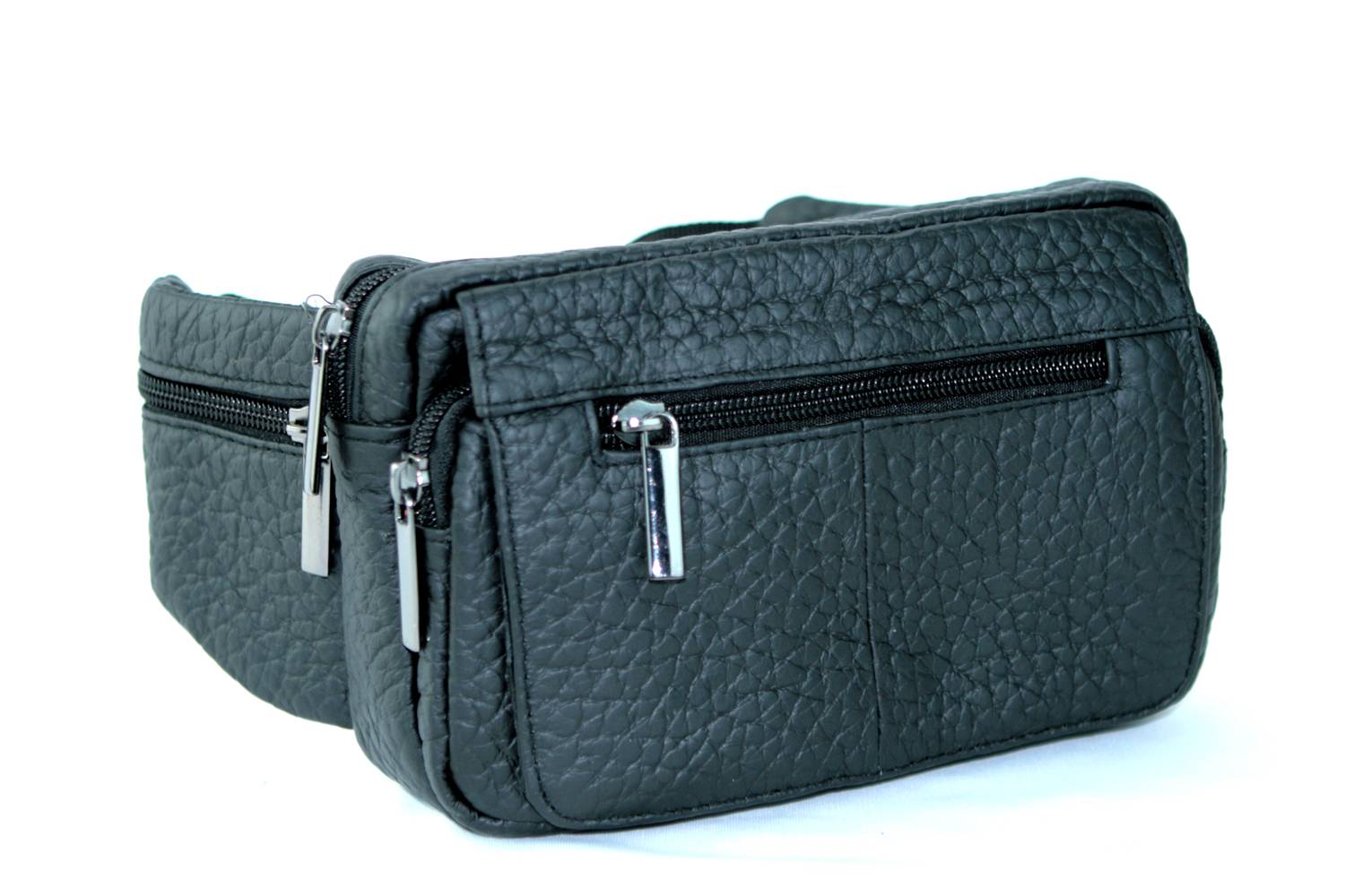 SB8093M (9)