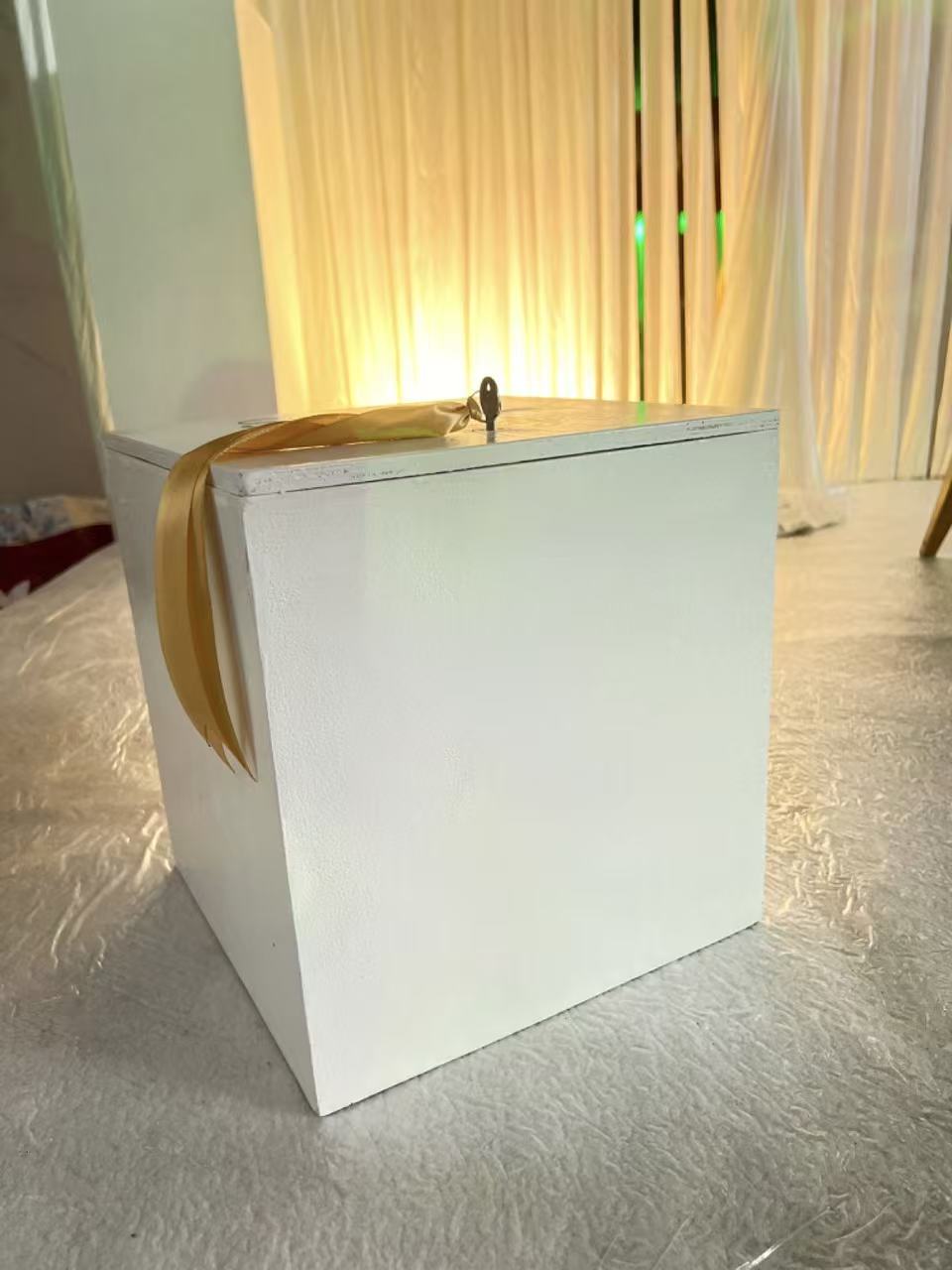UN30