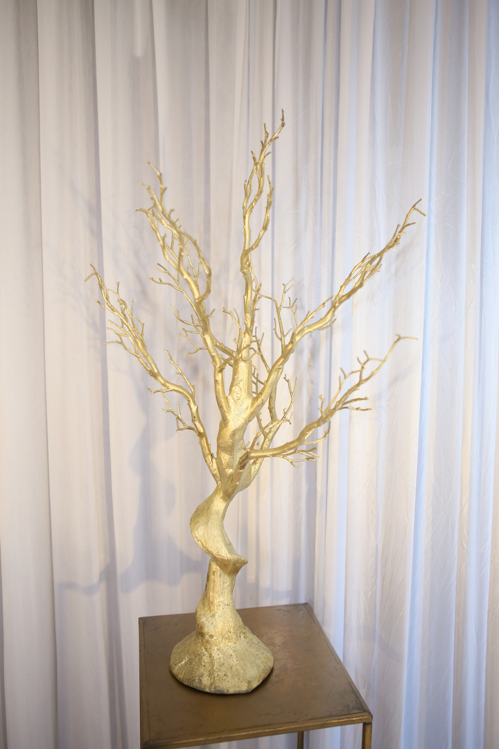 Décoration Murale,85cm Black--Guirlande De Décoration De Maison En