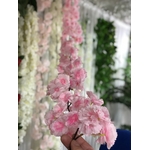 guillandes fleurs cerisier (5)