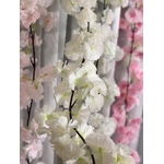 guillandes fleurs cerisier (4)