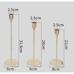 3 ptt bougeoir d5 (7)